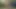 Horny Guy with a Hot Convertible Looking for a Fuck Opportunity