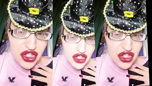 I Own Your Sissys Wife Now by Findom Goaldigger