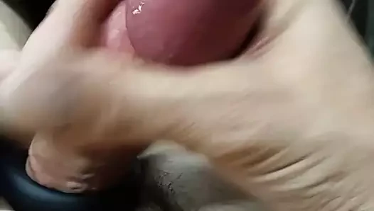 Kirli konuşma ve sağladım