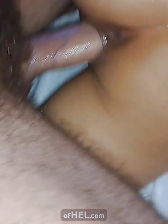 POV and Lots of Closeups - Homemade Real Interracial Age Gap Couple Sex