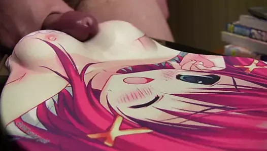 mousepad 042