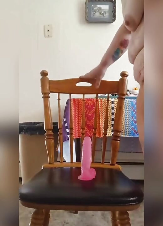 Години на мъдреца