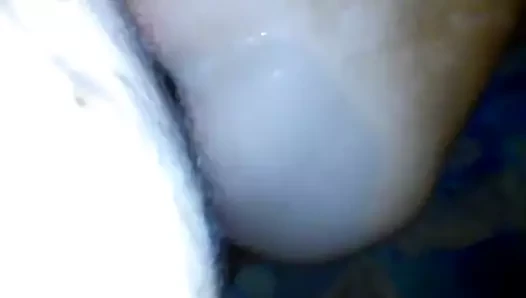 224