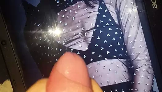 Gal gadot döl haraç #3