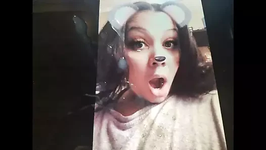 Tributequeens haraç