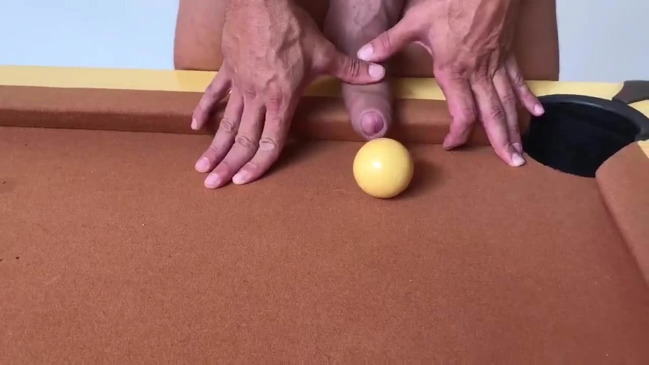 Boner zwembad