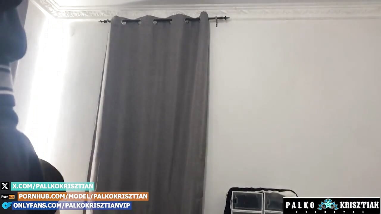 Κλείσιμο κάμερας 25m Striper