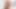 ワイルドライフポルノゲームプレイ18+パート1