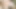 Solo girl Daphne Klyde is moaning while cumming – VR