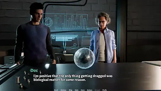 Çılgın macera #11 ateşli genç erkek avcısı küvette oğlanla sikişiyor