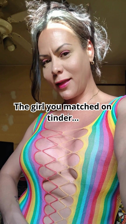 Do you use that app?