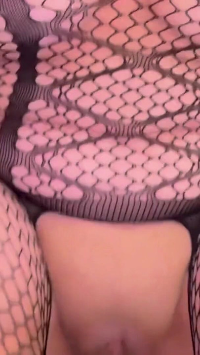 MISSIONARY SLUT FUCK | Clip 1