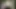 Requested Cum Tribute 9