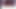 接続2