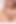 Touching Myself. Very Close up Masturbation Virgin Pussy