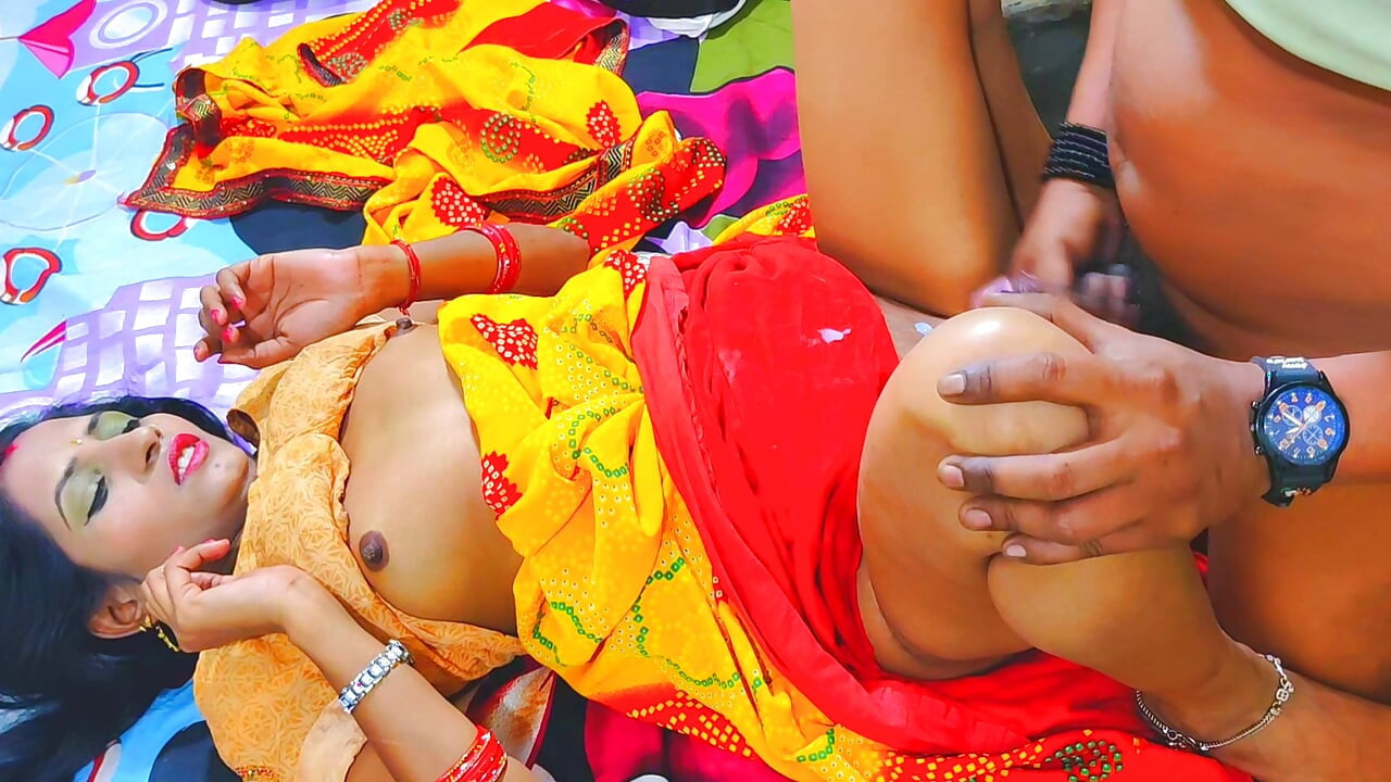 Student Teacher Hardcore Sex Fucking in there Room by big cock in Hindi Audio