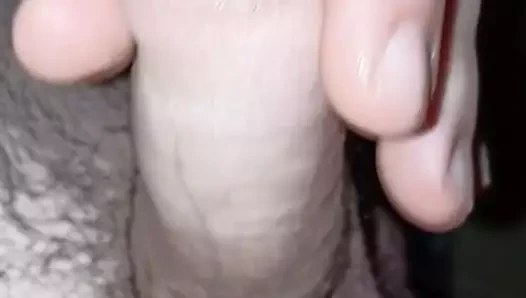 Bu benim