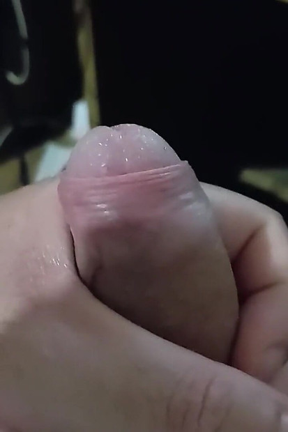 Quiero Culo