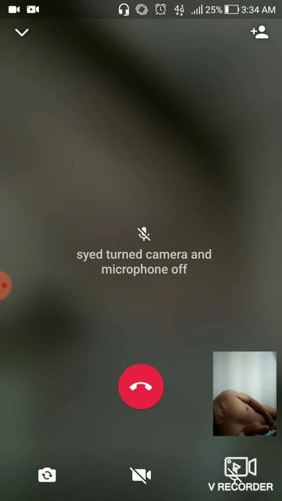phone blowjob
