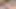 3D-Animation: Im siebten himmel aufwachen - Tifa Fantasy unzensiertes hentai