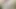 Best OnlyFans Creator Almost Caught By Her Aunt Leaked Tease