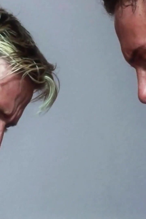 A Lady Can Never Be Satisfied with Just One