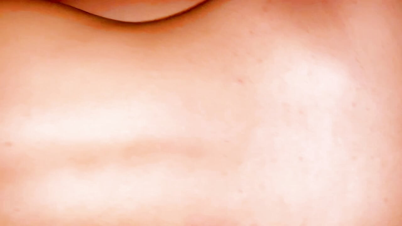 Amateur Sex Couple Masturbating Style