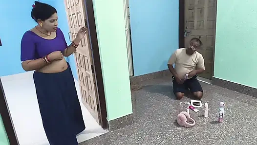 XXX HINTLI ÜVEY ANNE VE OĞLU VIDEOSU, HINTLI ÜVEY ANNE VE ÜVEY OĞLU EVDE OYNUYOR XXX DESI HINTÇE VIDEO