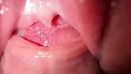 Memek remaja sempit ngentot ekstrem close up