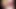 Orta yaşlı seksi kadın yarak emiyor ve büyük boşalma