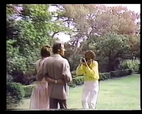Ptx 俱乐部 (1988)