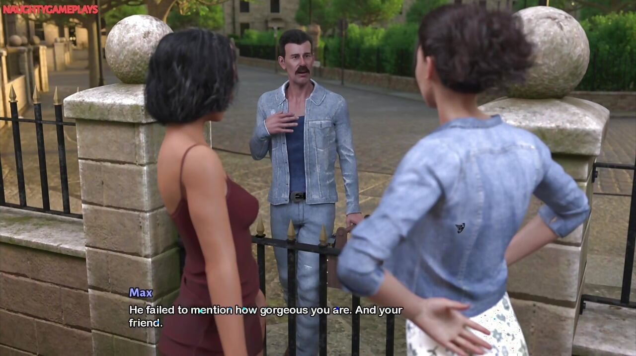 Moj bimbo san (13. deo) od Mbd