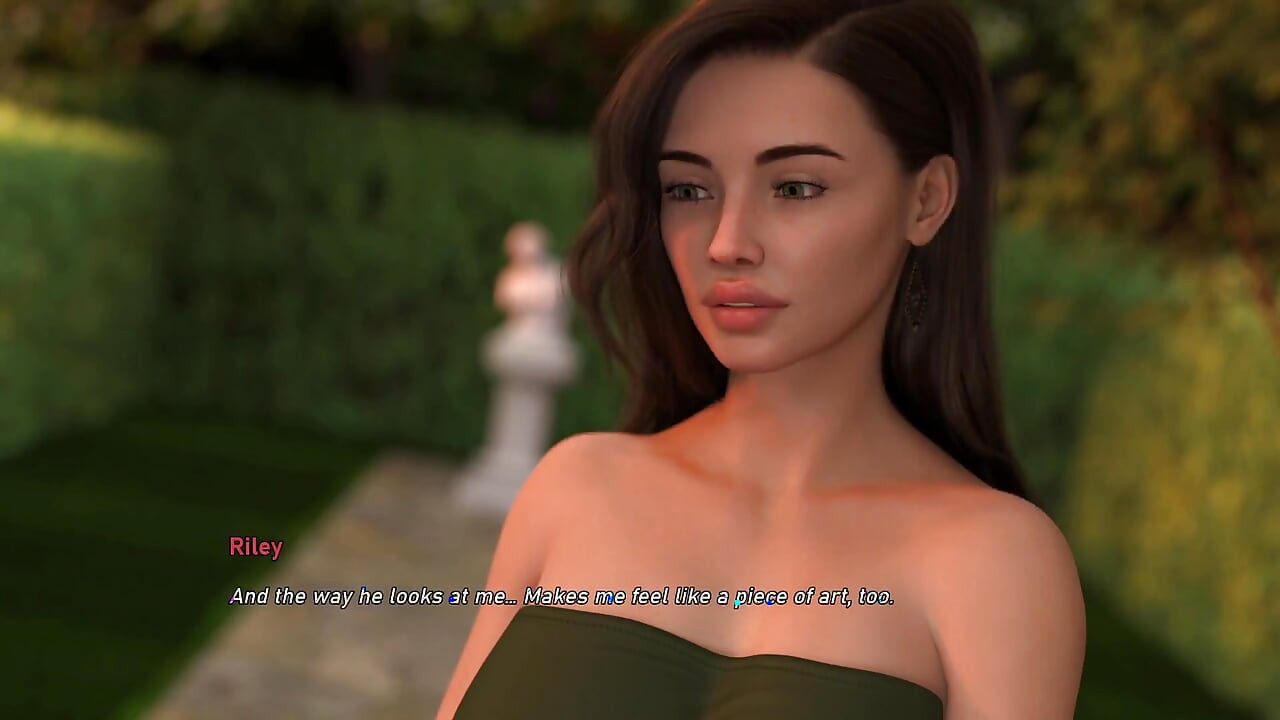Complete Gameplay - Steps of Debauchery, Part 22