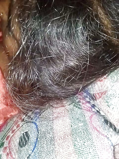 سالي نے جيجا سے چوت ميں بيج ڈلوايا