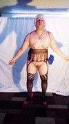 Pregled videozapisa