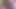私たちのセクシーな記念日