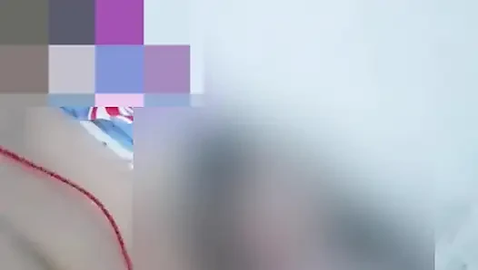 Cheating with a friend's wife