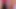 Growing dick she likes to tease me ohhh I wanna have sex