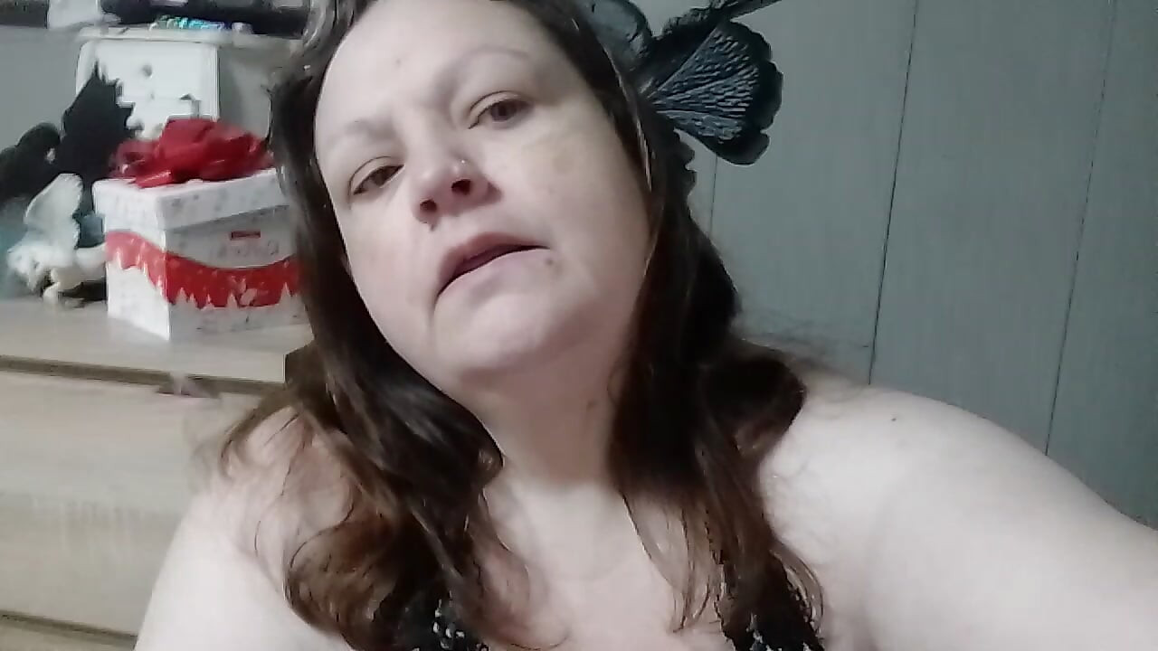 I'll just say thank you to everyone