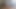 いいスラットみたいに私のアソコとお尻を舐めてみて