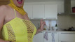 Pratinjau video