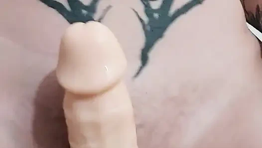 Давай трахаем?