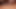 Esmer milf sert becerdin ve creampied