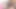 Huge Cock TS Shemale Fuck another Trans Anal and Facial her
