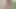 Interracial porn with Ivett King with dark hair gets her