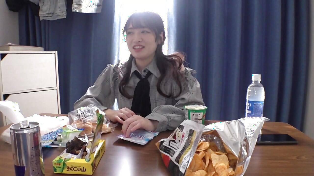 Deo 2 "Želim da imam ovakvo jutro!" Najbolji dan počinje jutarnjom Idealnom jutarnjom rutinom!! 1