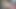 Evli kadın sevgilisinin bütün gece kocasının önünde sikişmesine izin veriyor ve amına boşalıyor