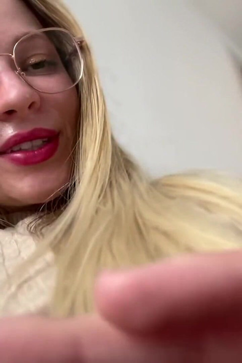 Asmr Girlfriend Soothes You