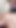 Spectacular moment from "Surprise for blindfolded wife. Mfm. Part 1. 20232"