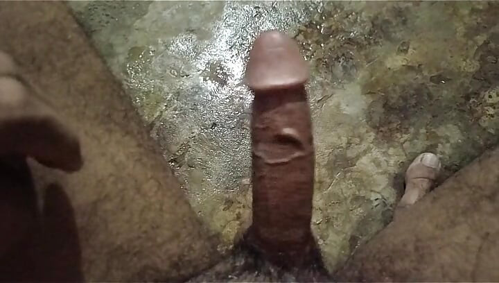 Full Desi boy hot video, Porn star Desi King, High Quality Video